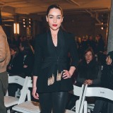 Emilia-Clarke-35500