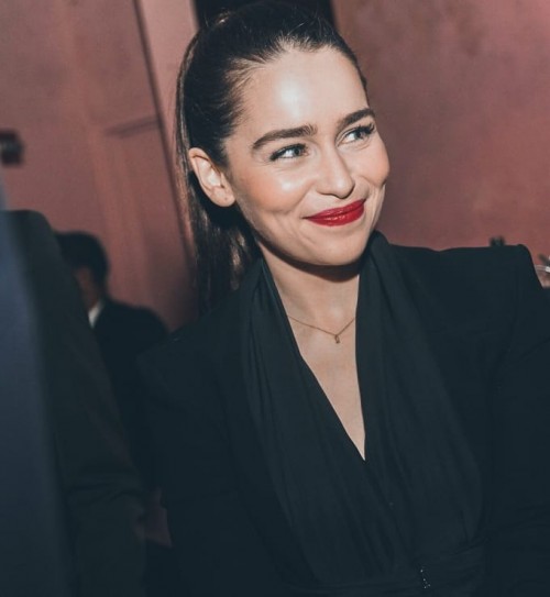 Emilia-Clarke-35501.jpg