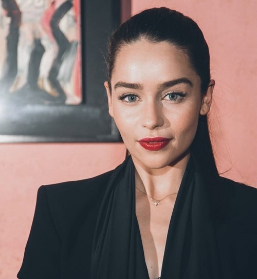 Emilia-Clarke-35502.jpg