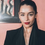 Emilia-Clarke-35502
