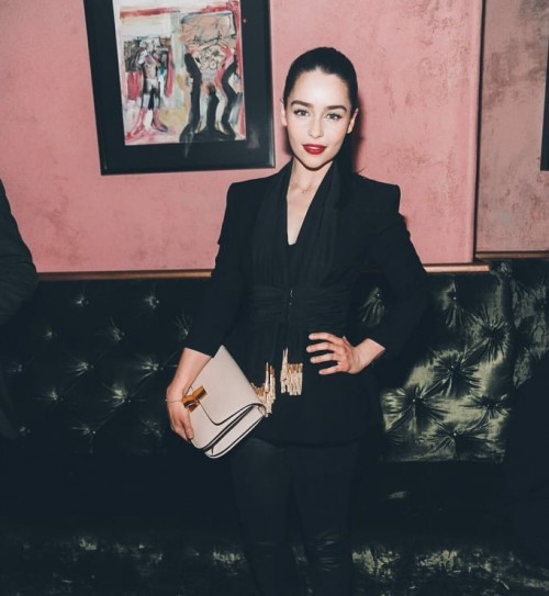 Emilia-Clarke-35503.jpg