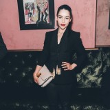 Emilia-Clarke-35503