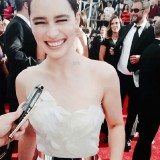 Emilia-Clarke-35505