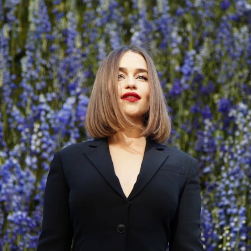 Emilia-Clarke-35506.jpg