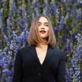 Emilia-Clarke-35506