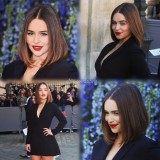 Emilia-Clarke-35507