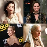 Emilia-Clarke-35508