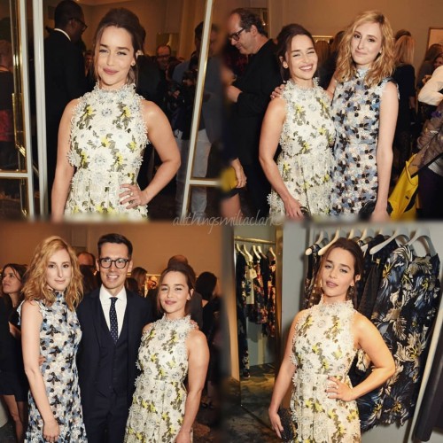 Emilia-Clarke-35510.jpg