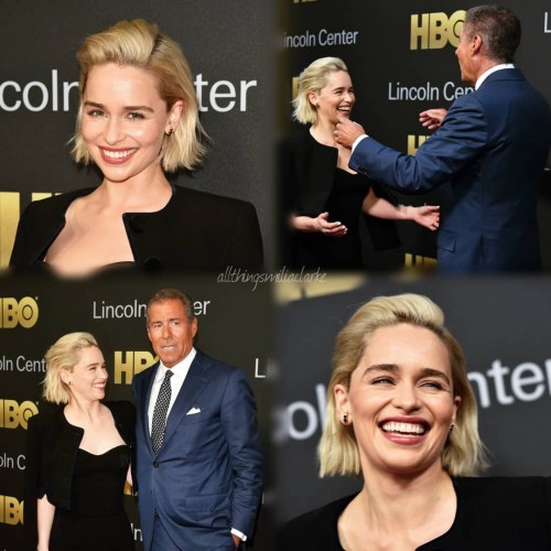 Emilia-Clarke-35511.jpg
