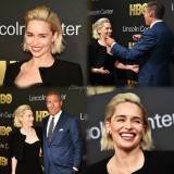 Emilia-Clarke-35511