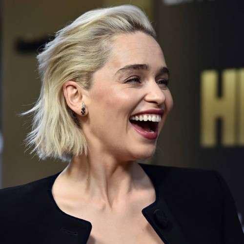 Emilia-Clarke-35512.jpg