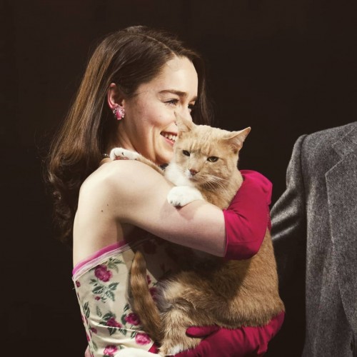 Emilia-Clarke-35513.jpg