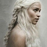 Emilia-Clarke-35516