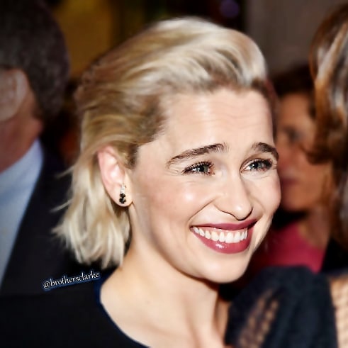 Emilia-Clarke-35519.jpg