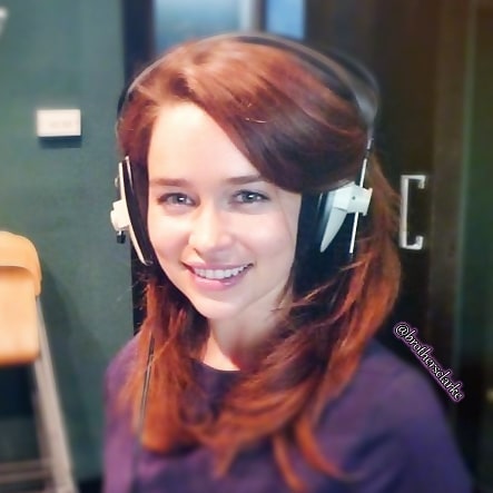 Emilia-Clarke-35520.jpg