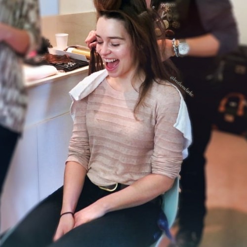 Emilia-Clarke-35521.jpg