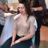 Emilia-Clarke-35521
