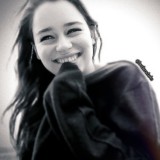 Emilia-Clarke-35522