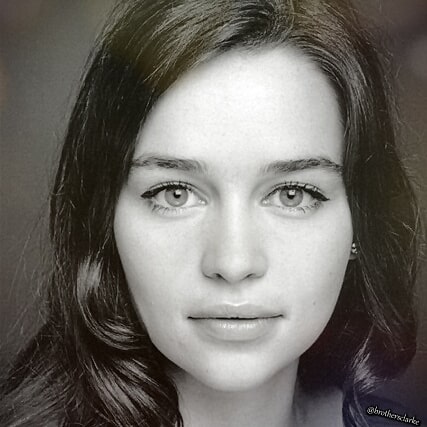 Emilia-Clarke-35524.jpg