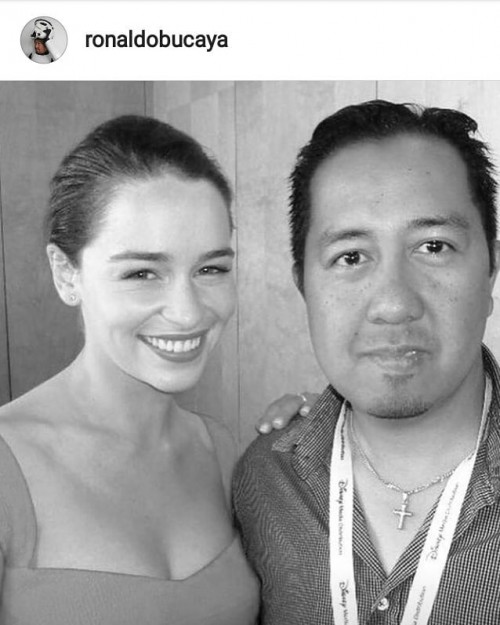 Emilia-Clarke-35525.jpg