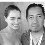 Emilia-Clarke-35525