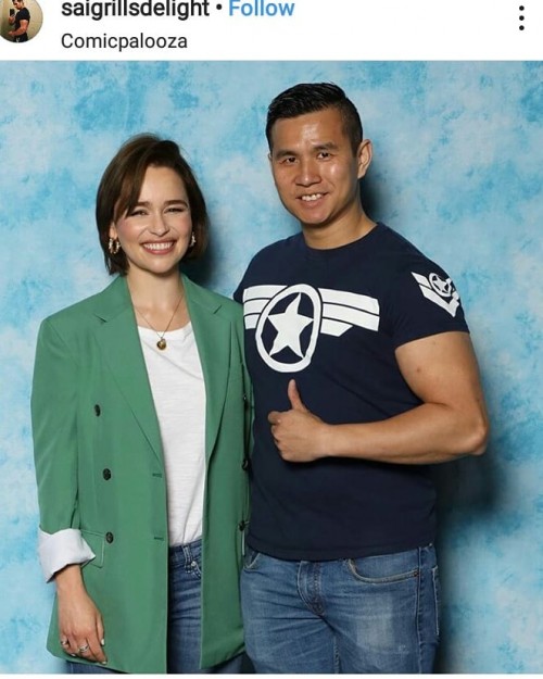 Emilia-Clarke-35527.jpg