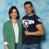 Emilia-Clarke-35527