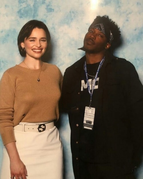 Emilia-Clarke-35529.jpg