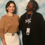 Emilia-Clarke-35529