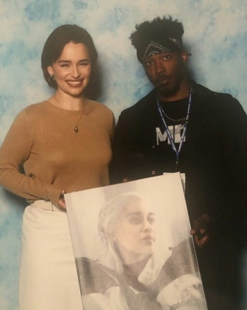 Emilia-Clarke-35530.jpg