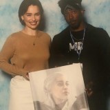 Emilia-Clarke-35530