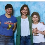 Emilia-Clarke-35531