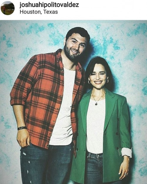 Emilia-Clarke-35532.jpg