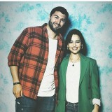 Emilia-Clarke-35532