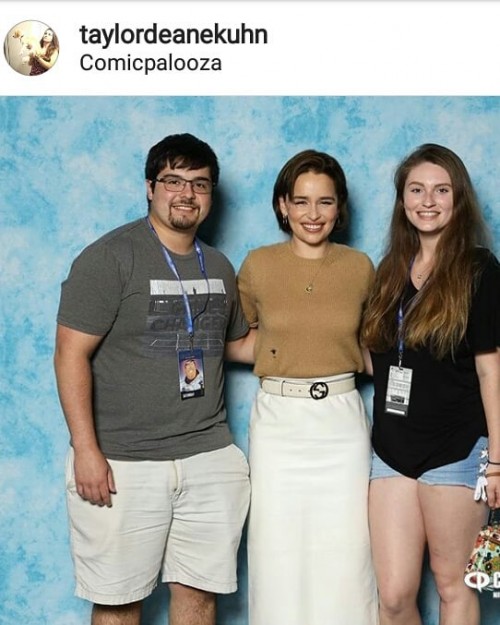 Emilia-Clarke-35533.jpg
