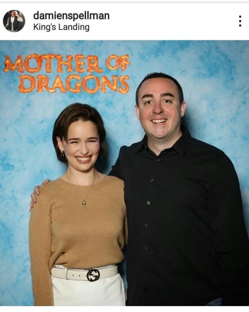 Emilia-Clarke-35534.jpg