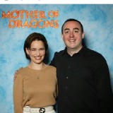 Emilia-Clarke-35534