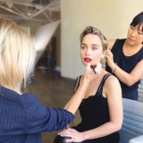 Emilia-Clarke-35537