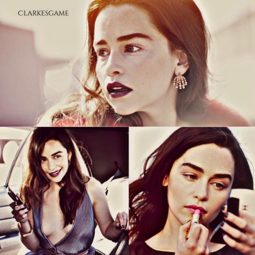 Emilia-Clarke-35538.jpg