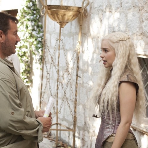 Emilia-Clarke-35539.jpg