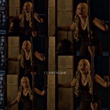 Emilia-Clarke-35540