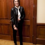 Emilia-Clarke-35541