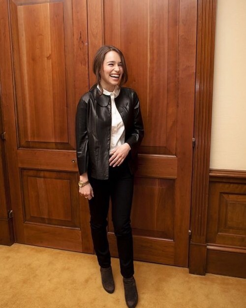 Emilia-Clarke-35543.jpg