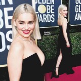 Emilia-Clarke-35544