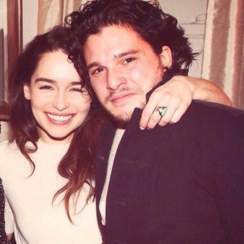 Emilia-Clarke-35545.jpg