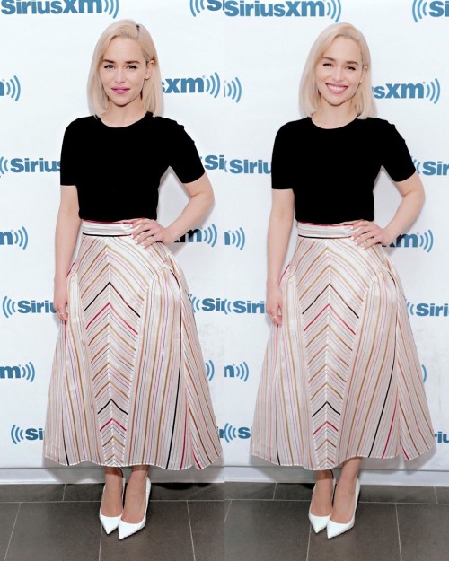 Emilia-Clarke-35550.jpg