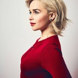 Emilia-Clarke-35551