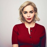 Emilia-Clarke-35552