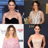 Emilia-Clarke-35554