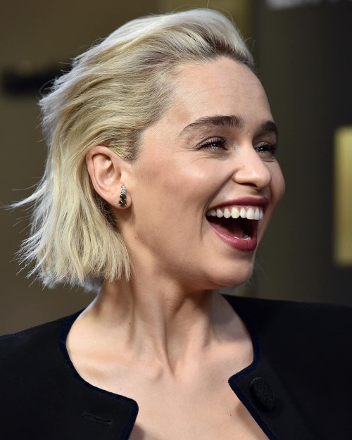 Emilia-Clarke-35558.jpg